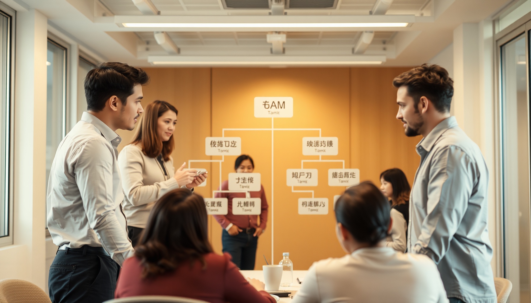 ひとり社長の経営術｜一人会社のメリット・デメリット・運営のコツ