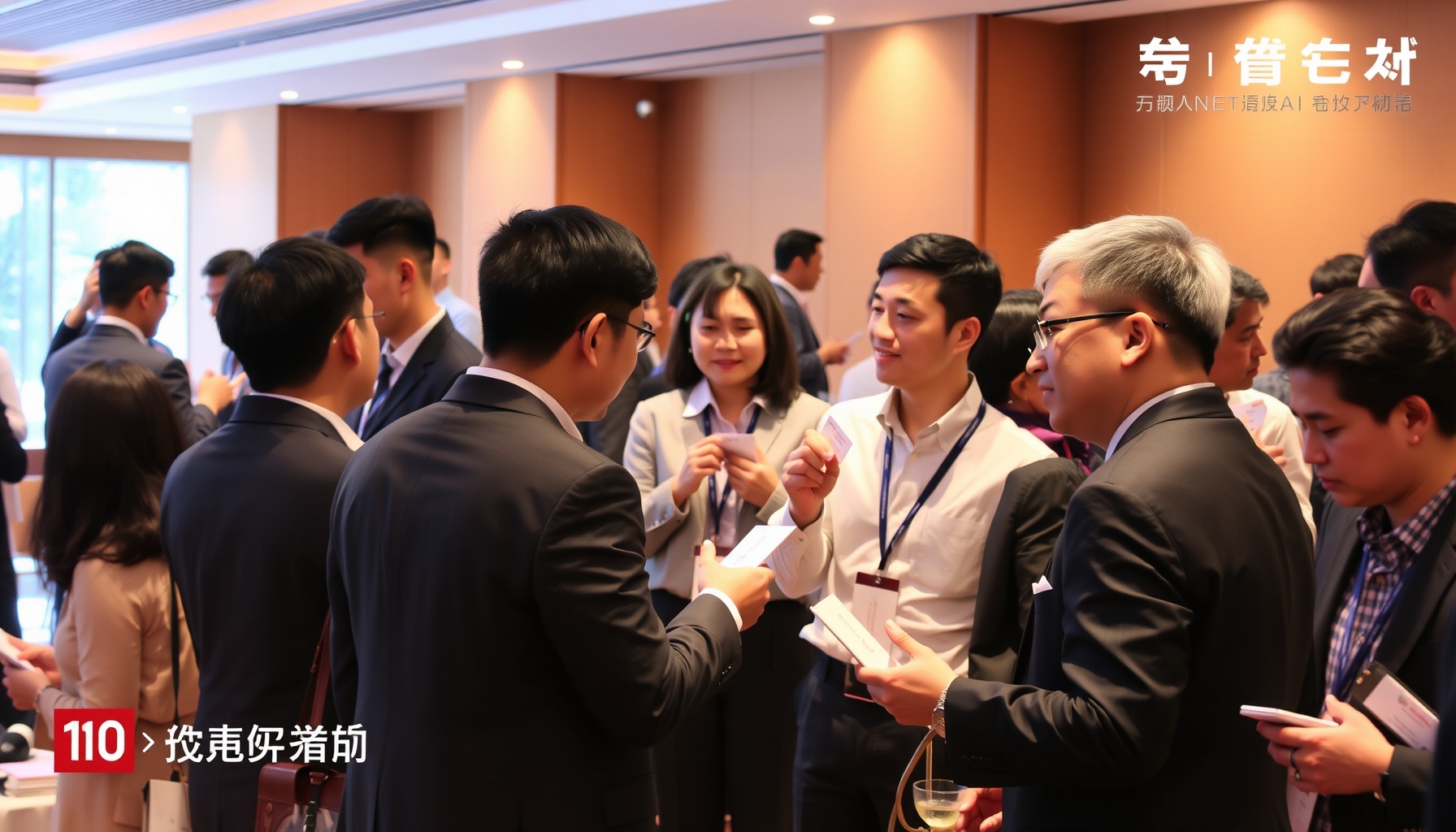 起業家向けオンラインコミュニティ10選｜Slack・Discord・Facebookグループ活用術