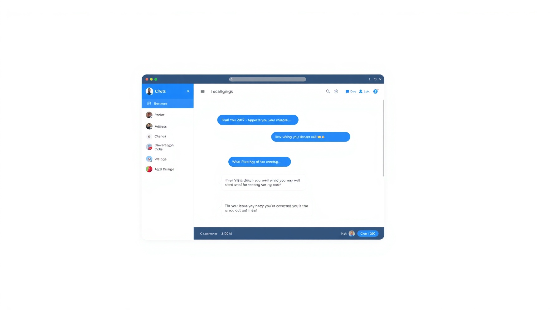 Open WebUIの導入ガイド｜ローカルLLMにChatGPT風UIを追加する方法