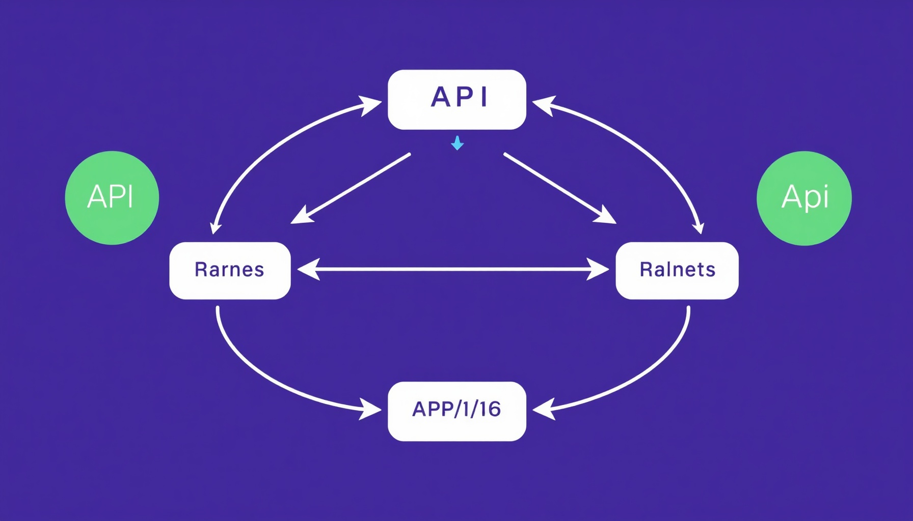 OpenAPI仕様入門｜Swagger UIでAPI仕様書を自動生成する方法