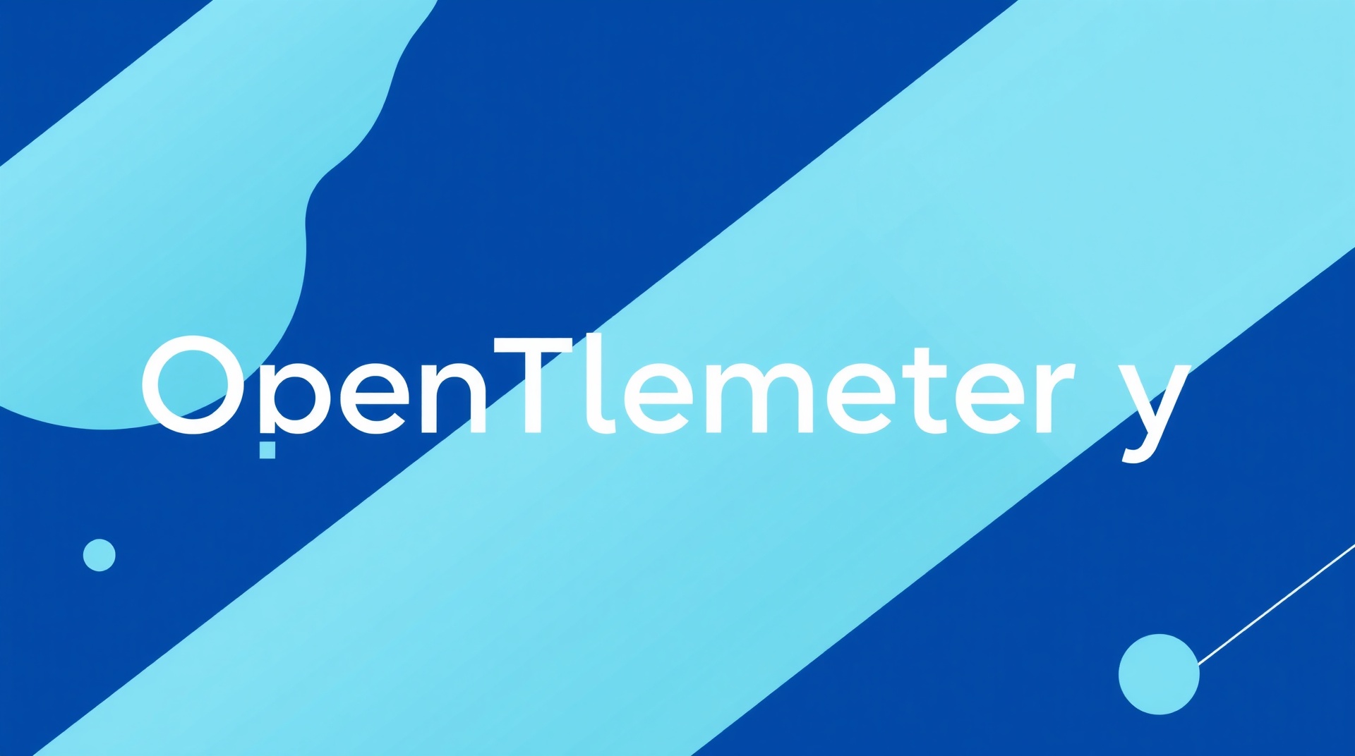 OpenTelemetry監視設定の完全ガイド｜初心者でもわかる実践手順