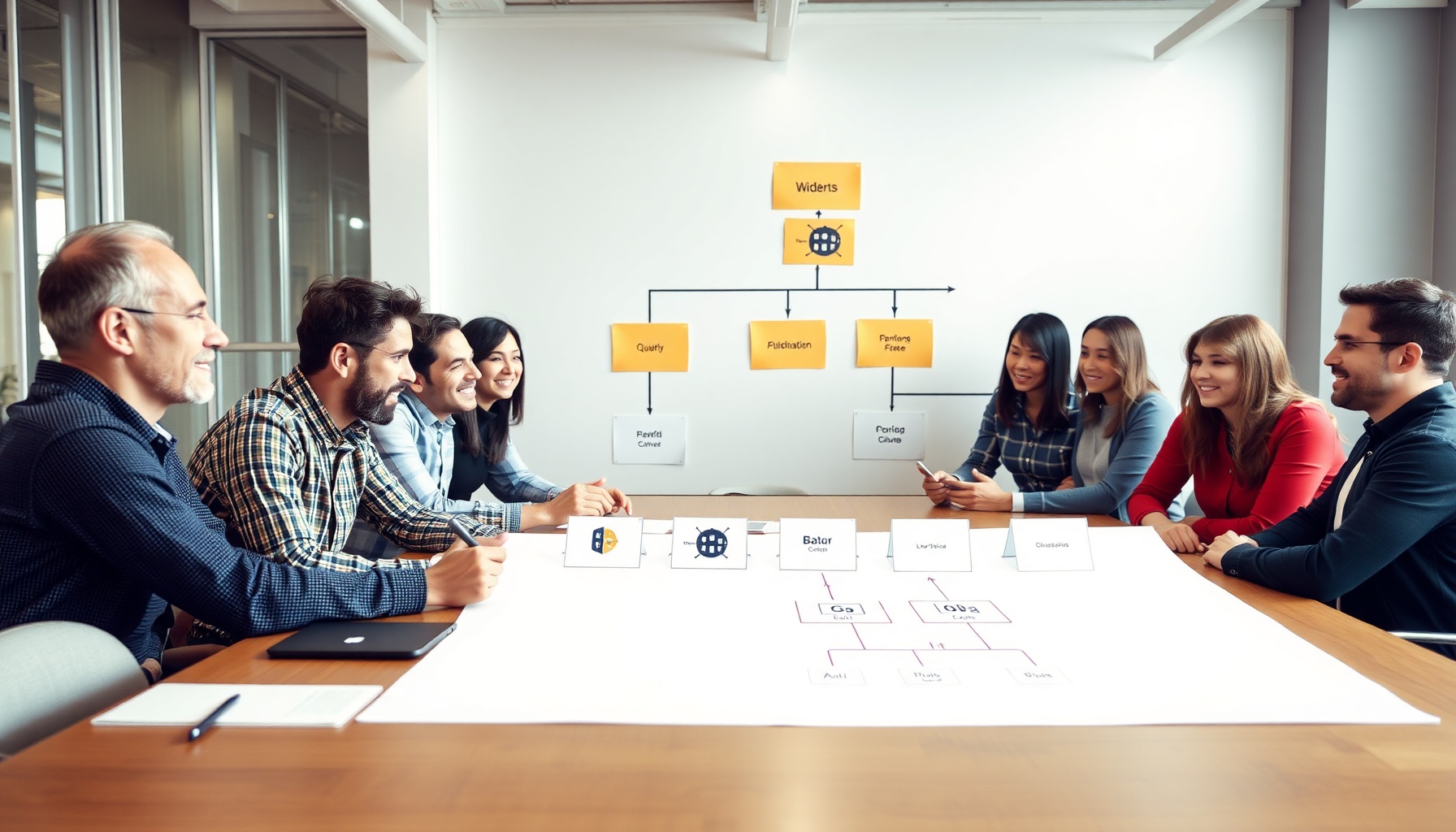 外注vs正社員雇用｜起業初期のリソース調達を最適化する判断基準