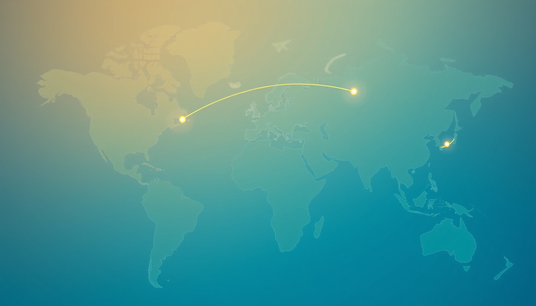 海外フリーランスとして働く方法｜ビザ・税金・案件獲得の実践ガイド