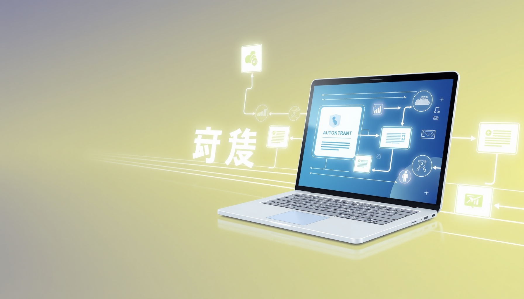 ペーパーレス化の進め方｜請求書・契約書・経費精算を電子化する方法