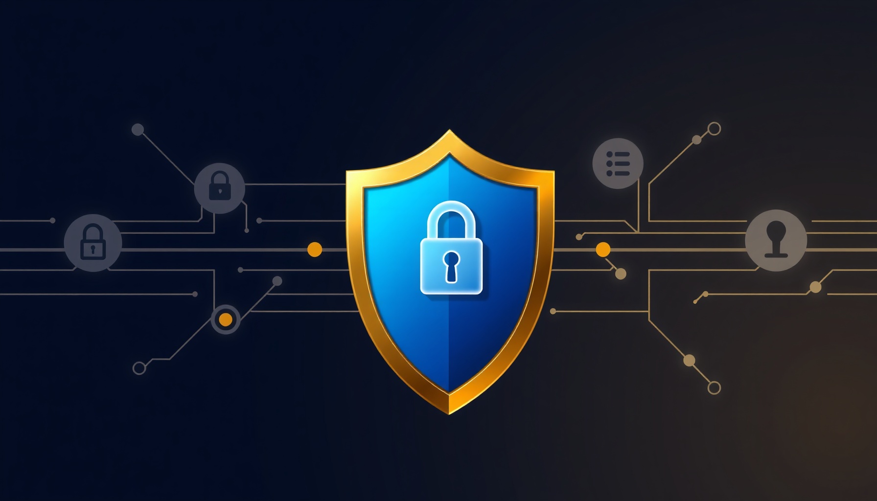 パスワードハッシュ化のベストプラクティス｜bcrypt・Argon2の選び方と実装