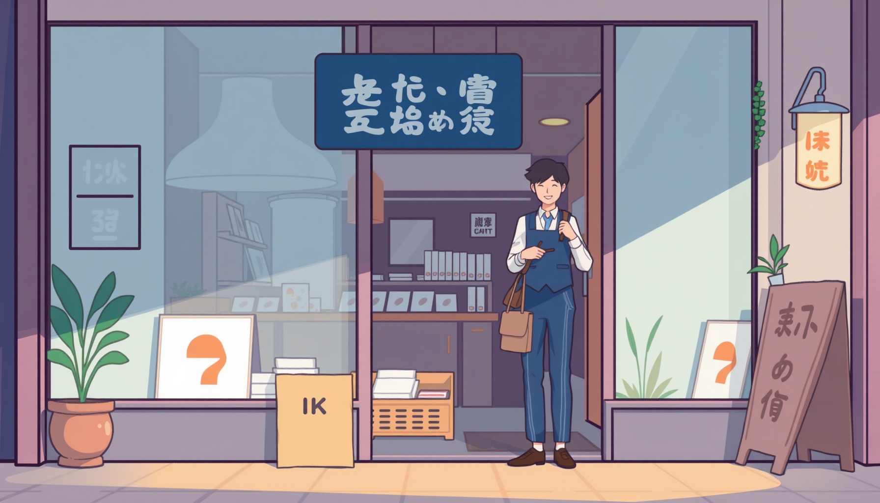 パーソナルトレーナーとして独立する方法｜資格・開業届・集客の実践