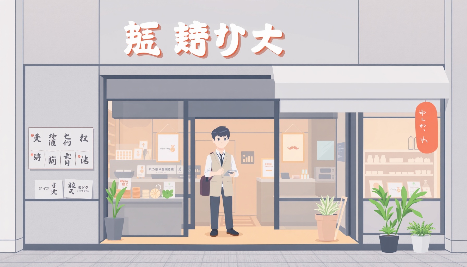 カメラマン・フォトグラファーとして独立する方法｜機材・営業・価格設定