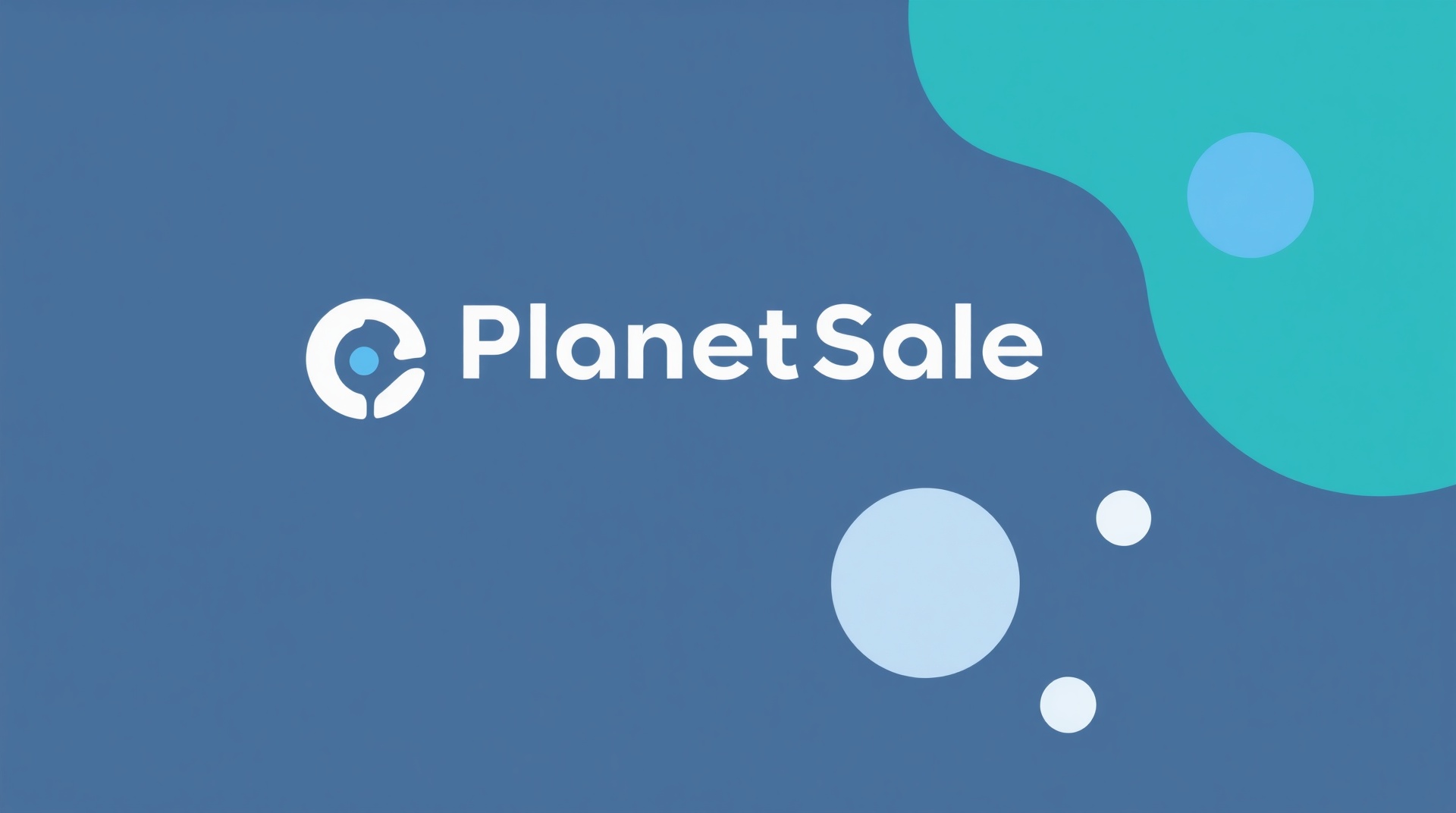 PlanetScaleの使い方完全ガイド｜基本操作から実践まで初心者向けに解説