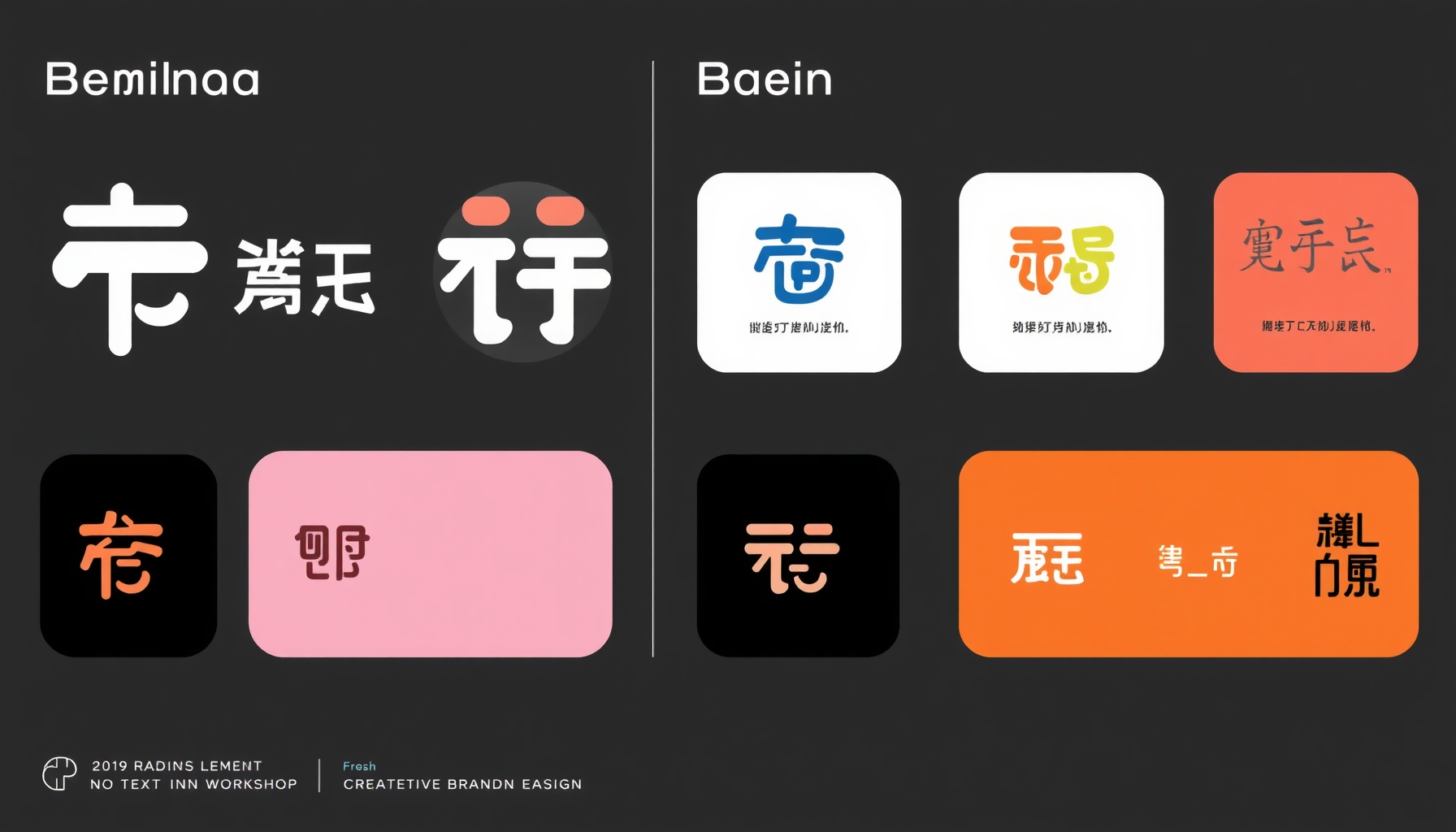 プレスリリースの書き方と配信方法｜起業家がメディア掲載を獲得する実践ガイド