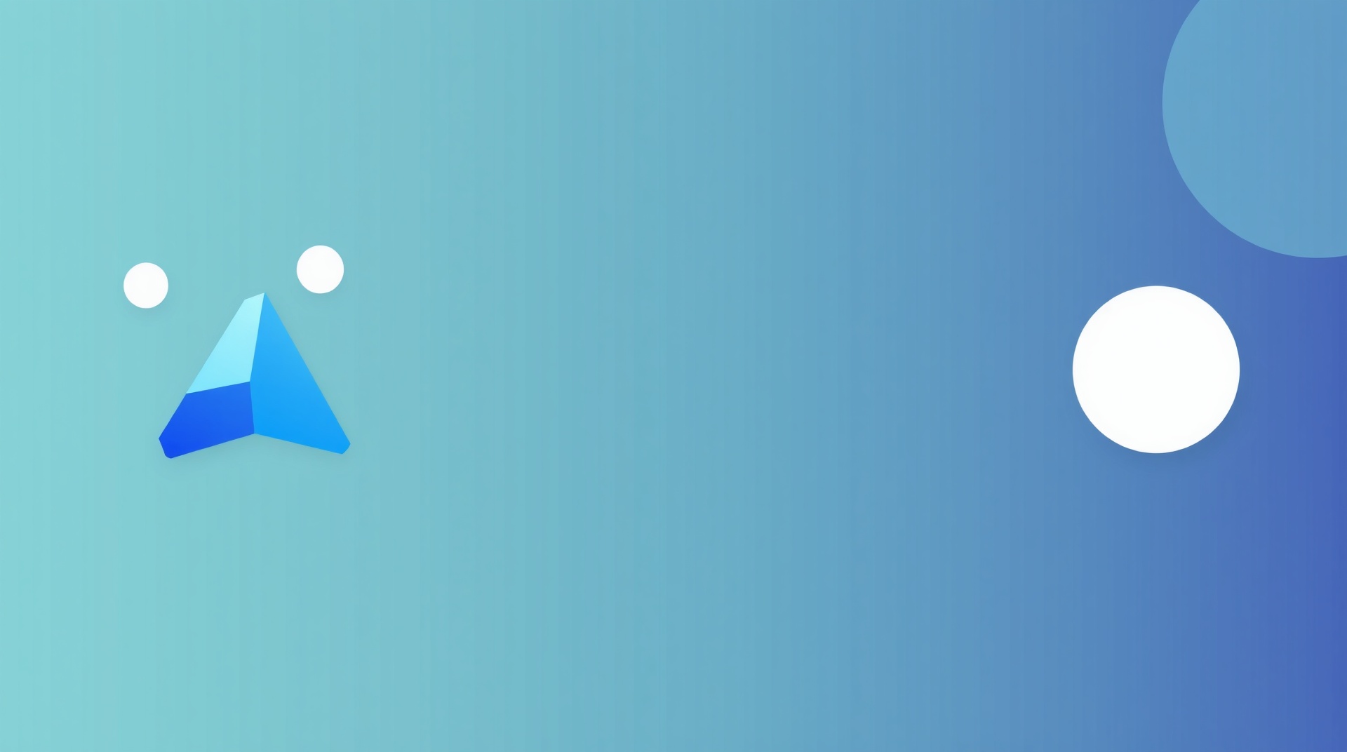 【初心者向け】Prisma ORMの使い方を基礎から実践まで徹底解説