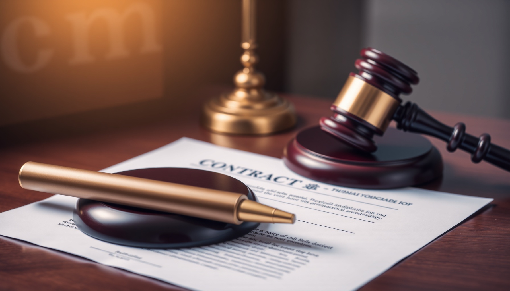 プライバシーポリシーの書き方｜個人情報保護法に対応したテンプレート解説