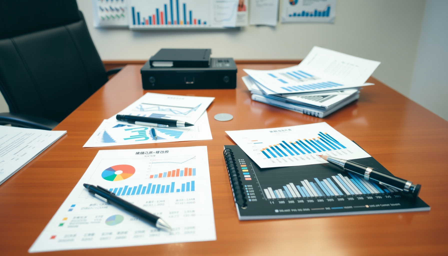 利益率を改善する方法｜起業1〜3年目の収益構造を見直す実践ガイド