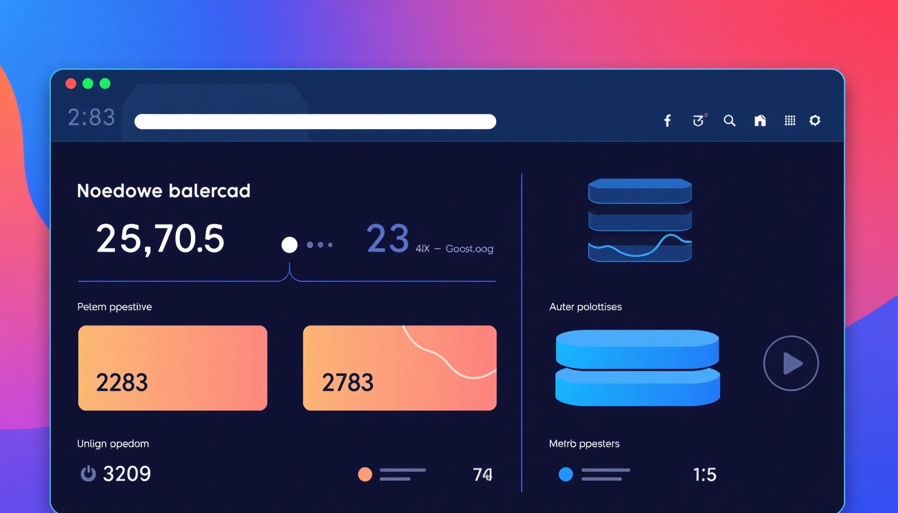 PWA（プログレッシブウェブアプリ）入門｜オフライン対応・プッシュ通知の実装 | Harmonic Society