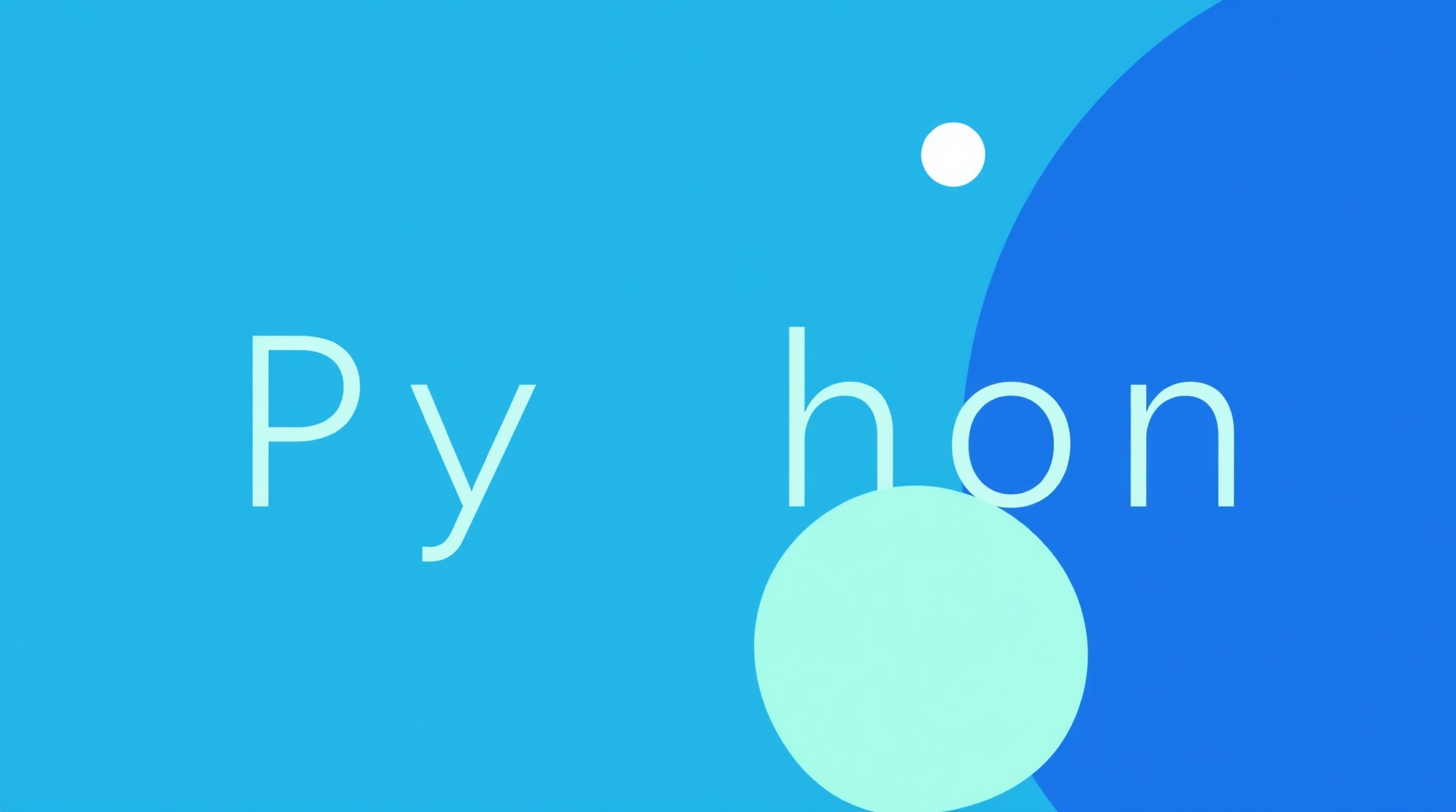 【初心者向け】Python自動化サンプルコード15選｜業務効率化の始め方