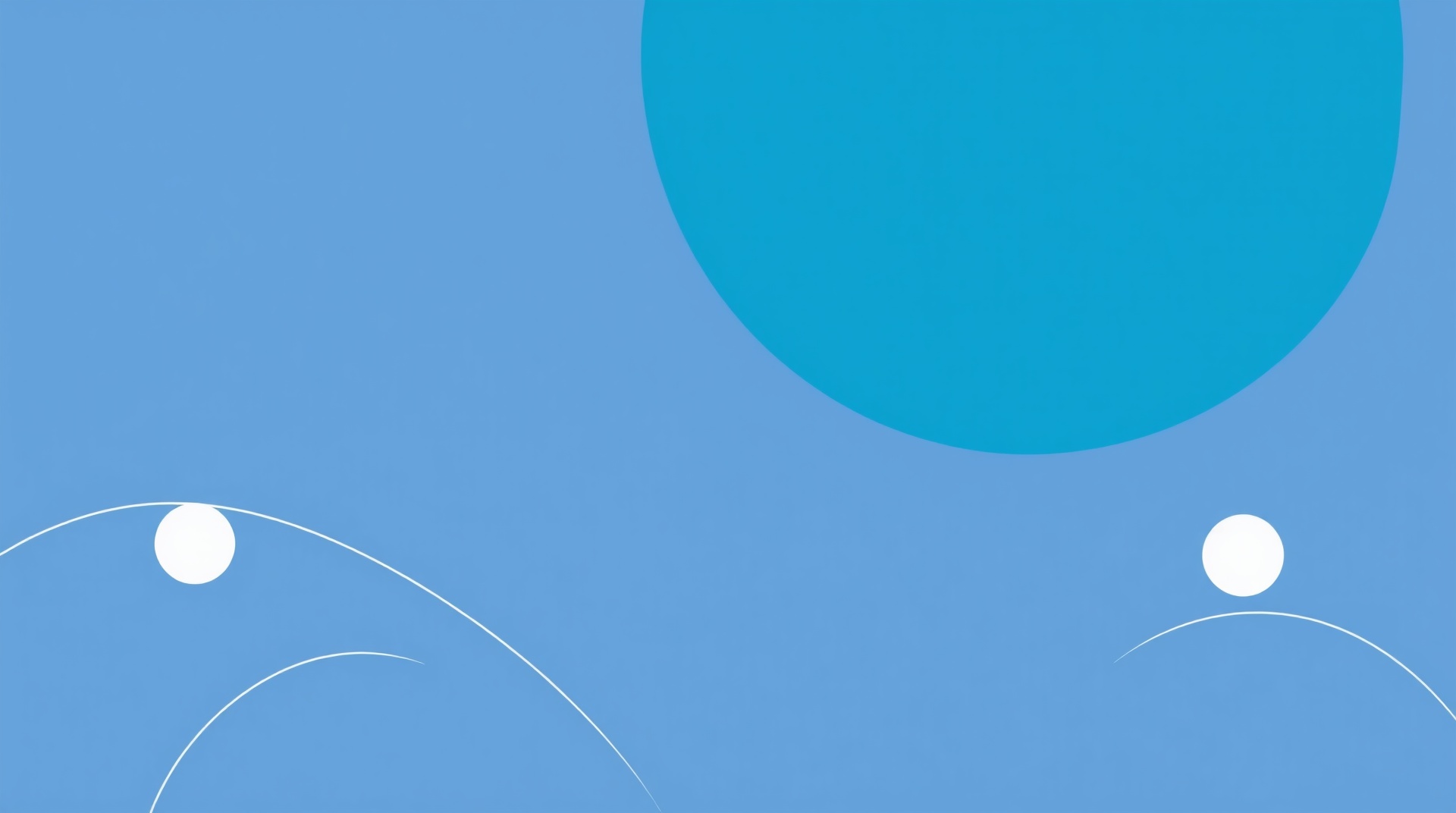 【Python×Excel自動化】初心者でも安心！基礎から実践まで完全ガイド