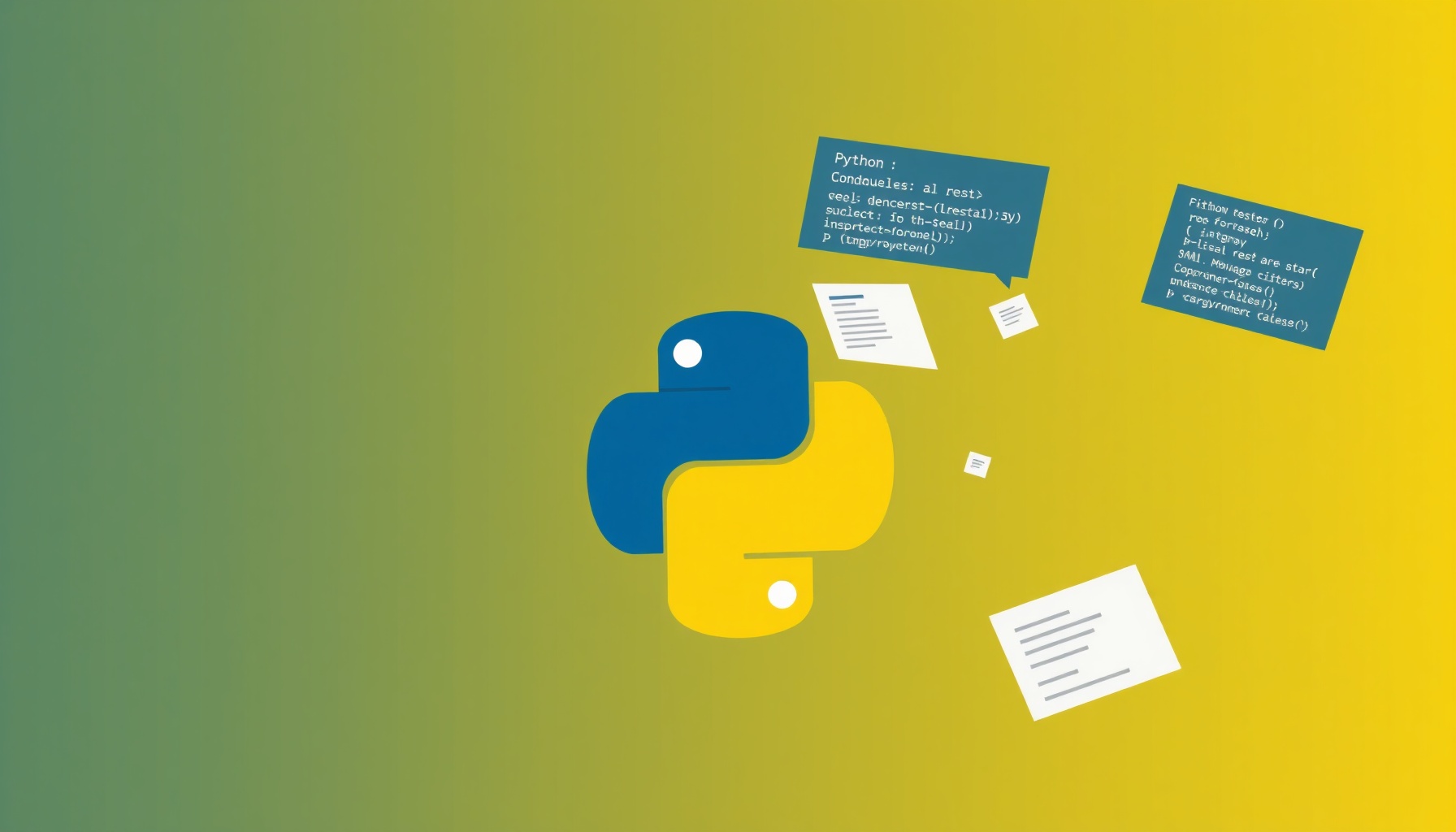 pytestで始めるPythonテスト入門｜書き方・実行・CI連携まで | Harmonic Society