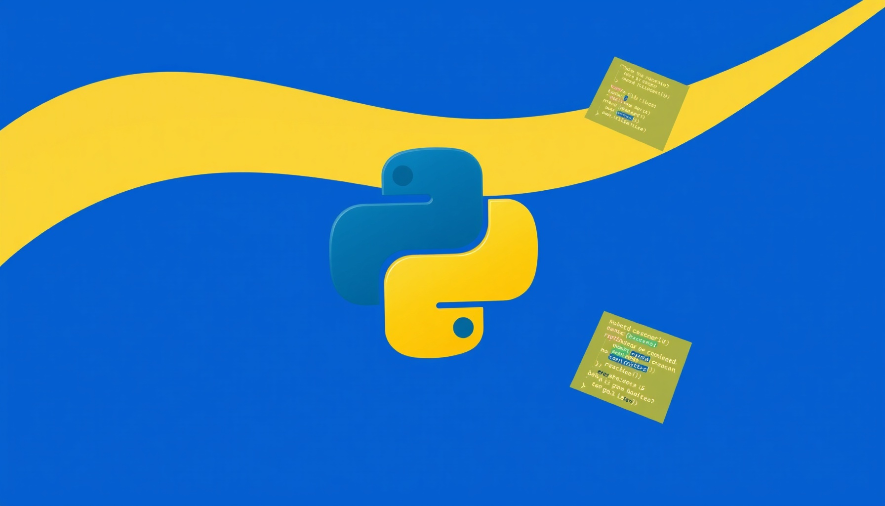 Python型ヒント入門｜型アノテーションで保守性を高める実践ガイド | Harmonic Society