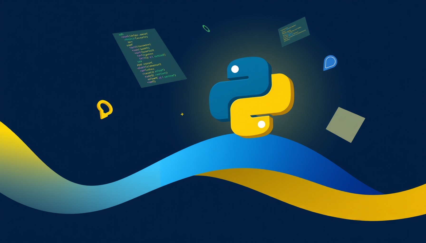 Pythonでスクレイピング入門｜BeautifulSoup・Seleniumの使い方