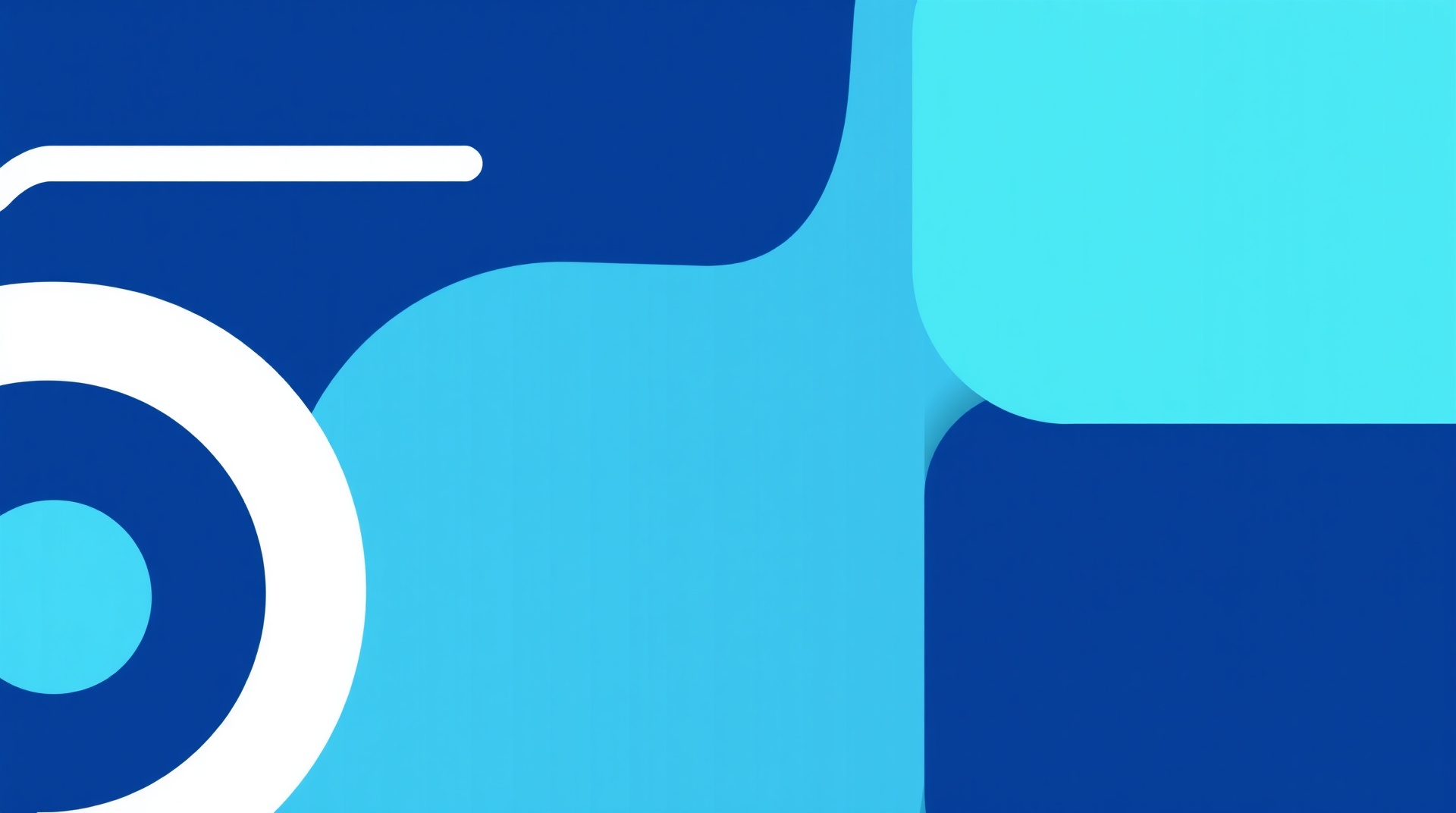 【Python スクレイピング入門】初心者でも実践できる基礎知識と始め方を解説