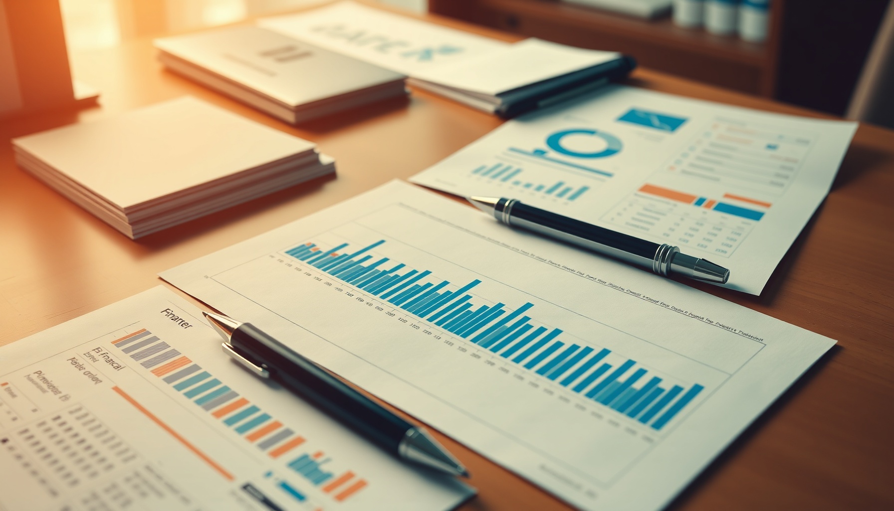 見積書の書き方完全ガイド｜項目・値引き・有効期限のポイントとテンプレート