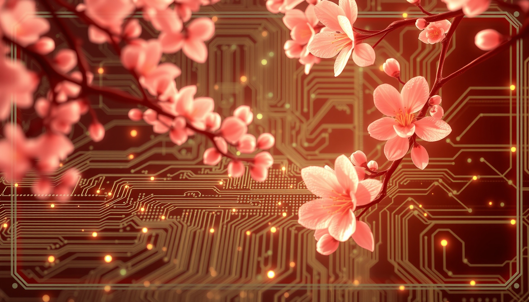 Qwen3のローカル実行ガイド｜日本語性能と導入方法を徹底解説