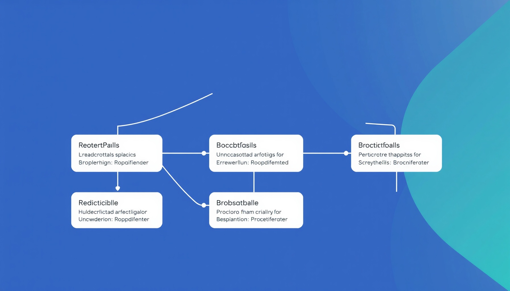 Redis入門｜キャッシュ・セッション・キューで使うインメモリDBの基本 | Harmonic Society