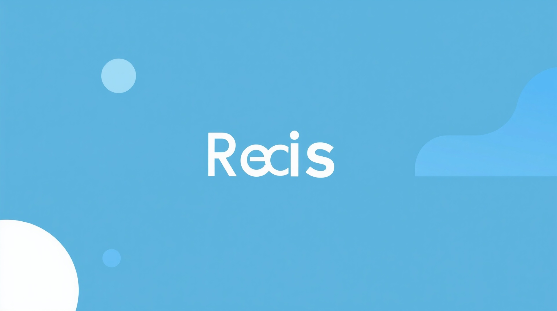 【初心者向け】Redisの使い方とキャッシュ活用法｜実践的な設定手順と導入効果