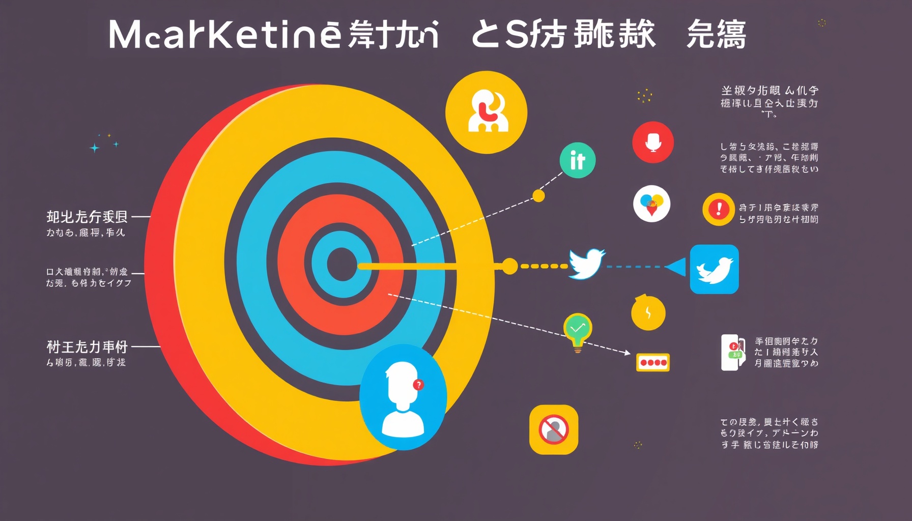 口コミ・紹介で顧客を増やす方法｜起業初期に効果的なリファラル戦略