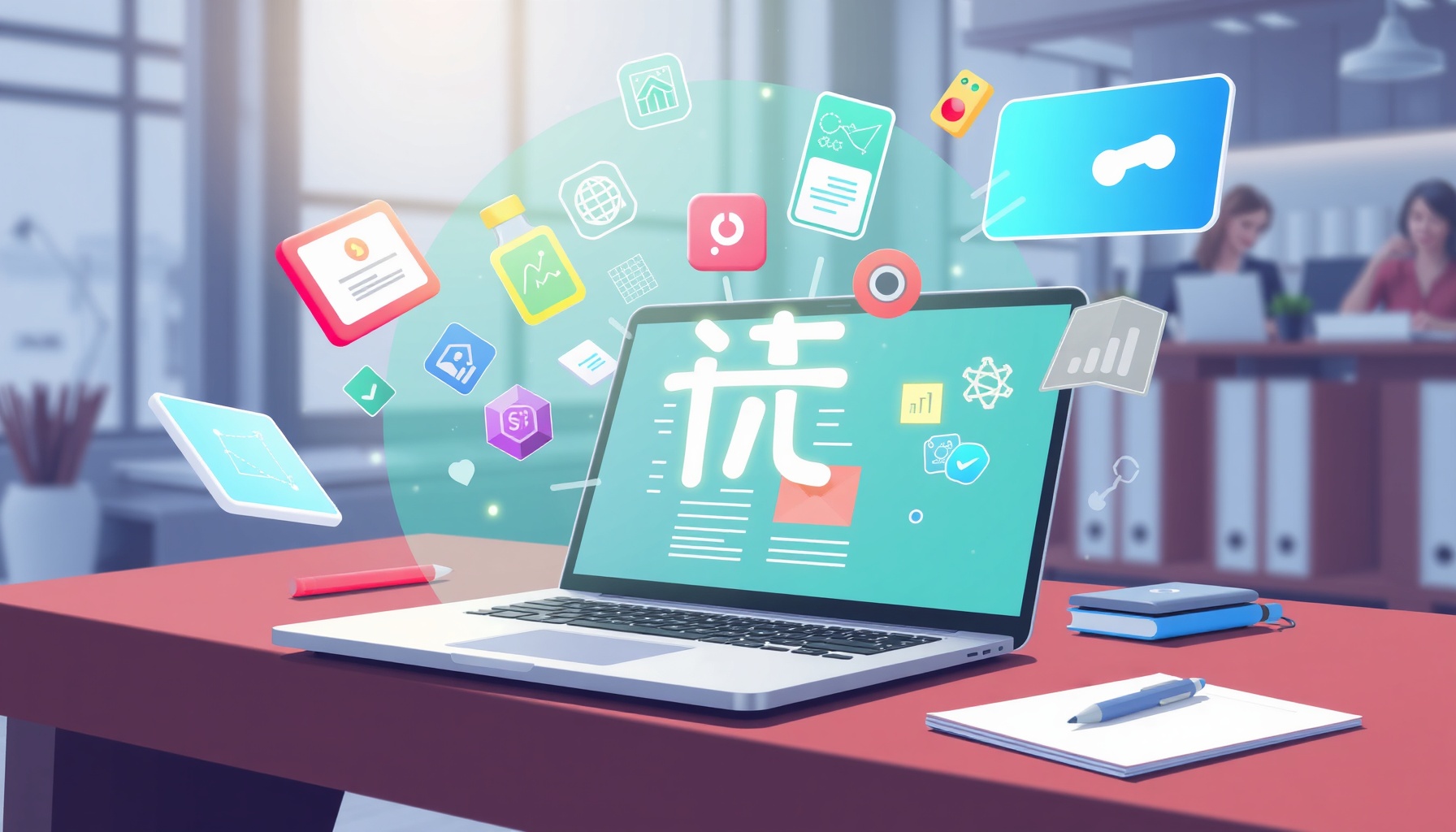 リモートワークで起業する方法｜必要なツール・環境構築・チーム運営術