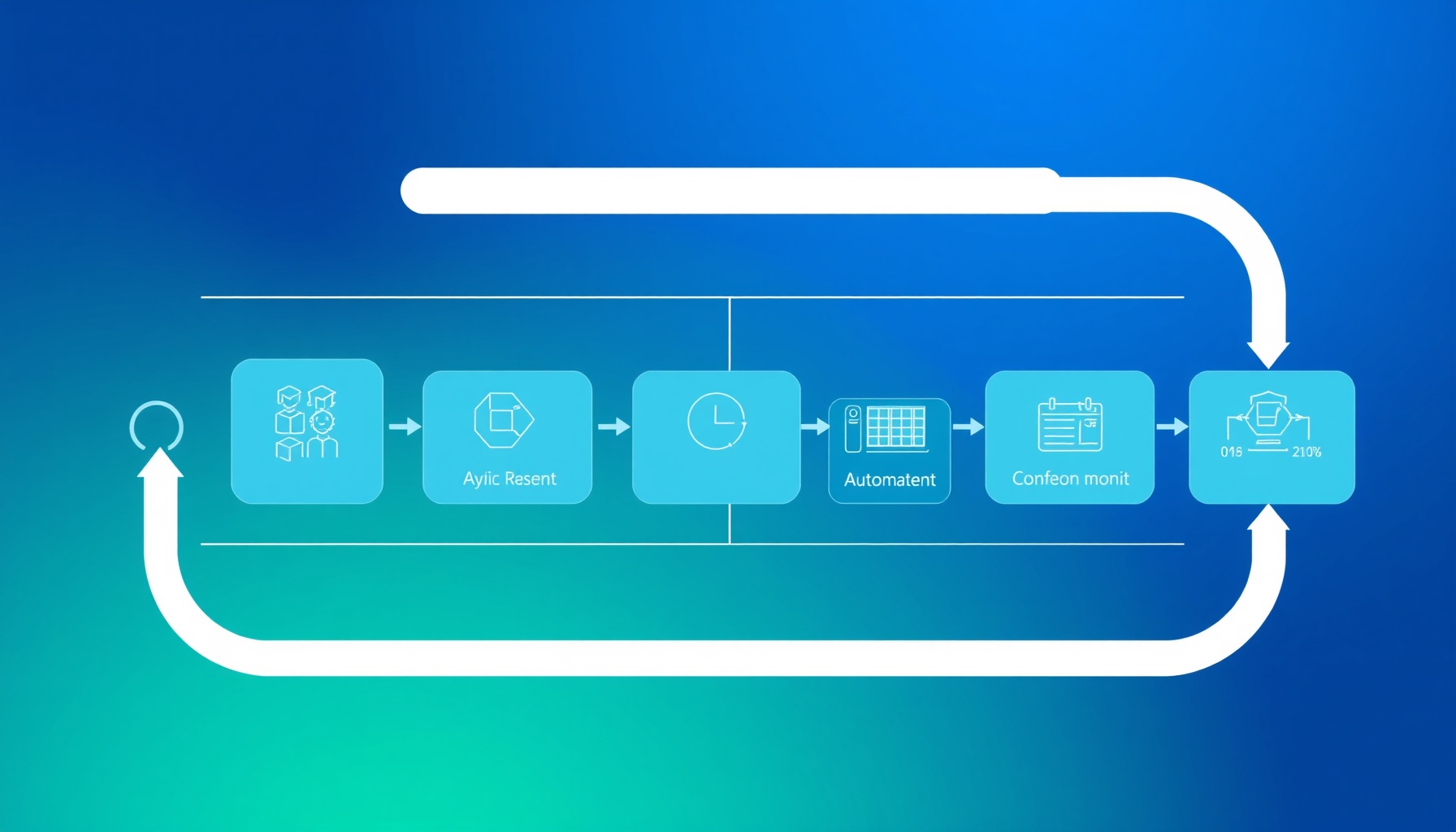 RPA入門｜業務自動化ロボットの仕組みと導入ステップを解説 | Harmonic Society
