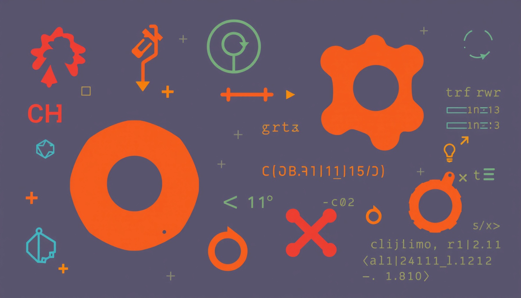 Rust入門｜安全性と速度を両立するプログラミング言語の基本と特徴 | Harmonic Society