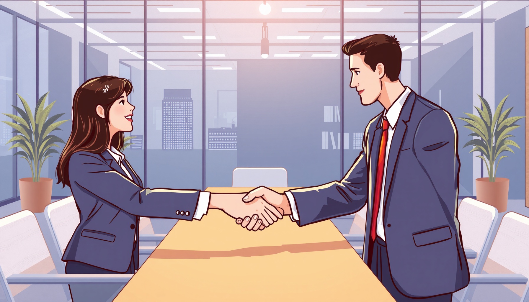 セールスファネルの設計と最適化｜見込み客を顧客に変える仕組みの作り方