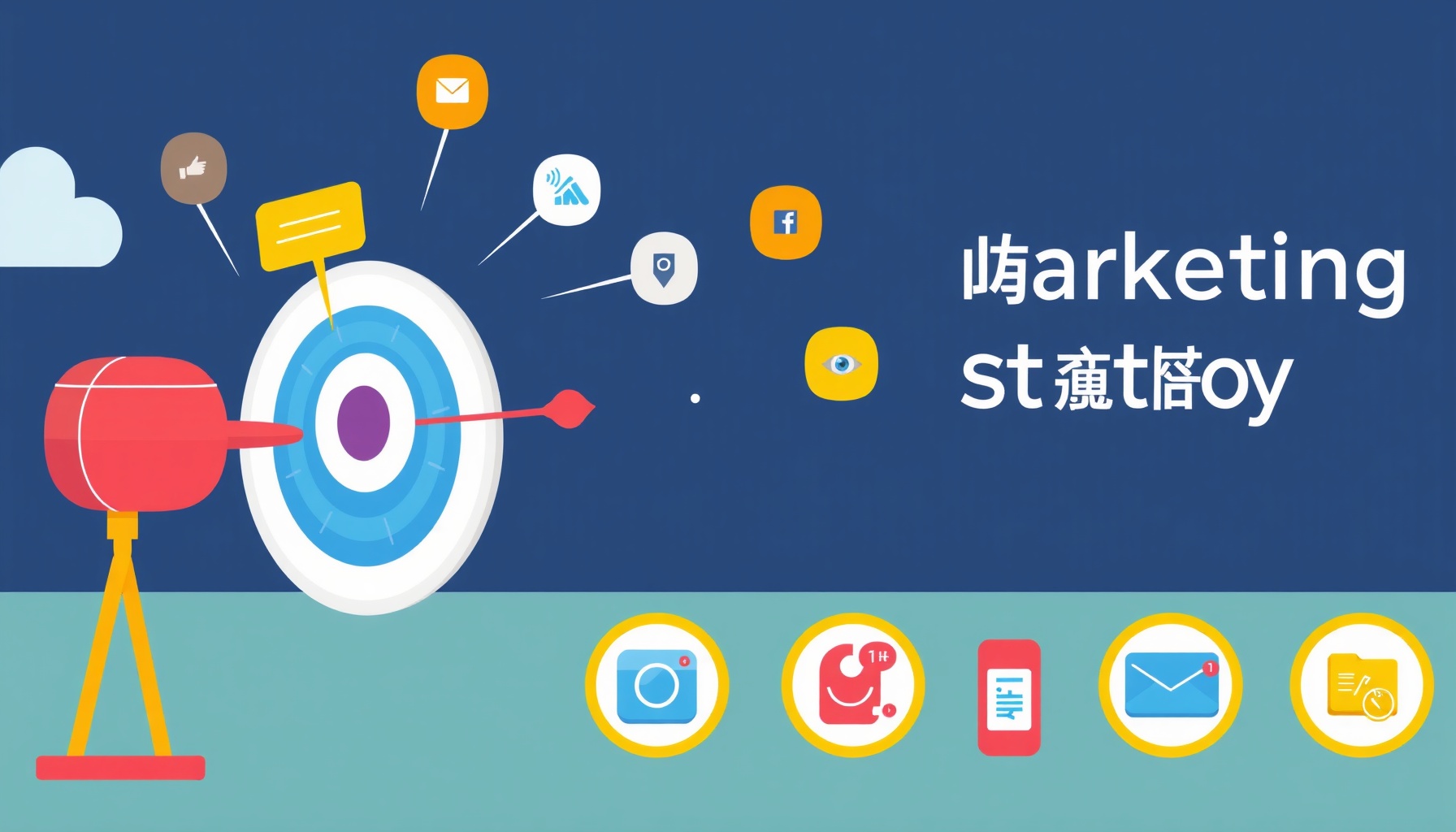 起業家の営業術入門｜商談の進め方・提案書の作り方・クロージング技法