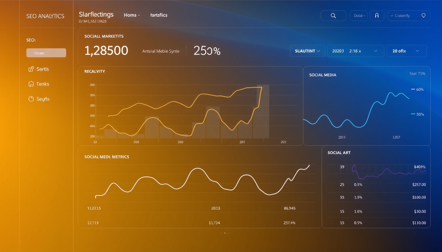 起業家のためのSEO入門｜検索上位を狙うコンテンツ作成の基本と実践