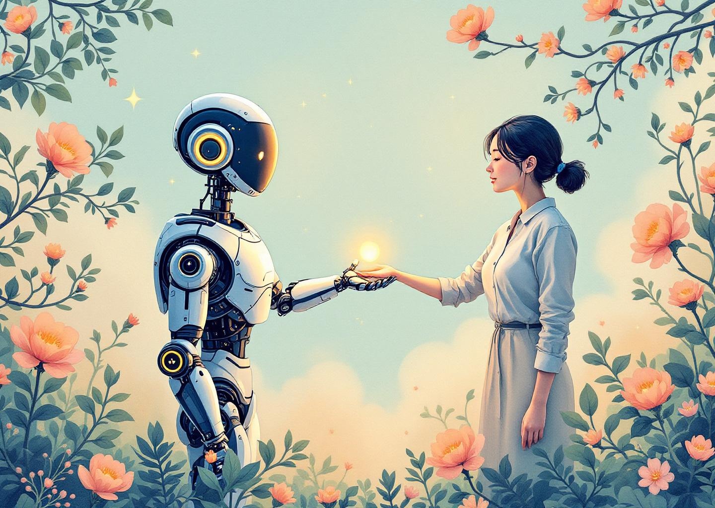 AI活用サポート