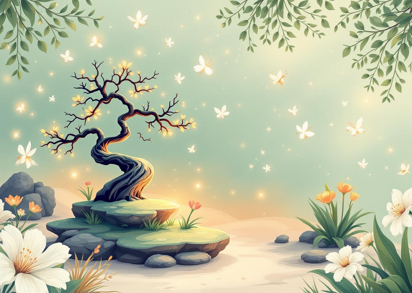 ホームページ制作