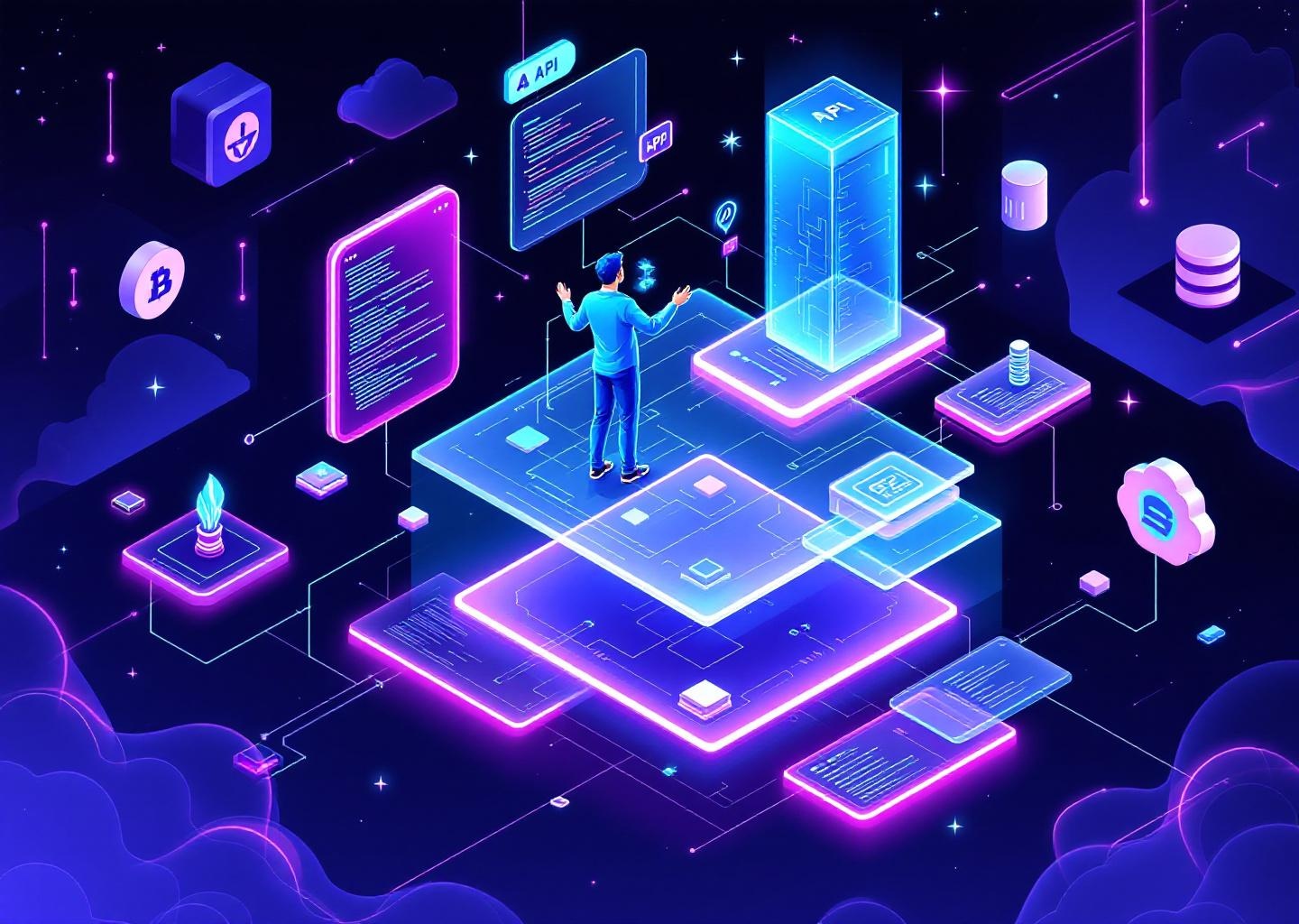 Webシステム開発