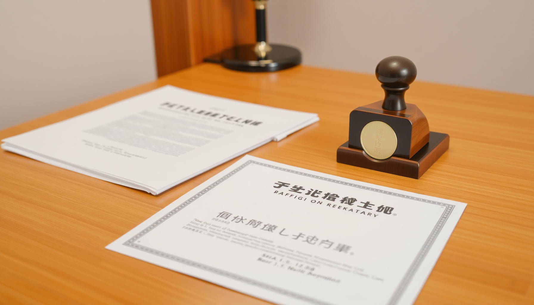 株主間契約（SHA）入門｜共同創業時に決めておくべき条項と注意点