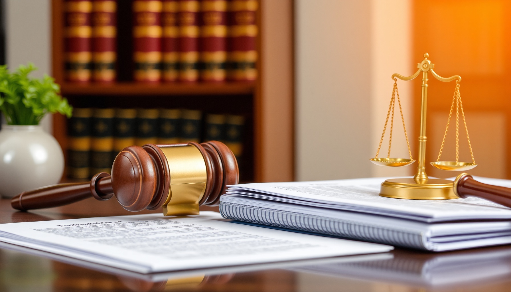 株主管理の基本｜少数株主との付き合い方・配当・株主総会の運営