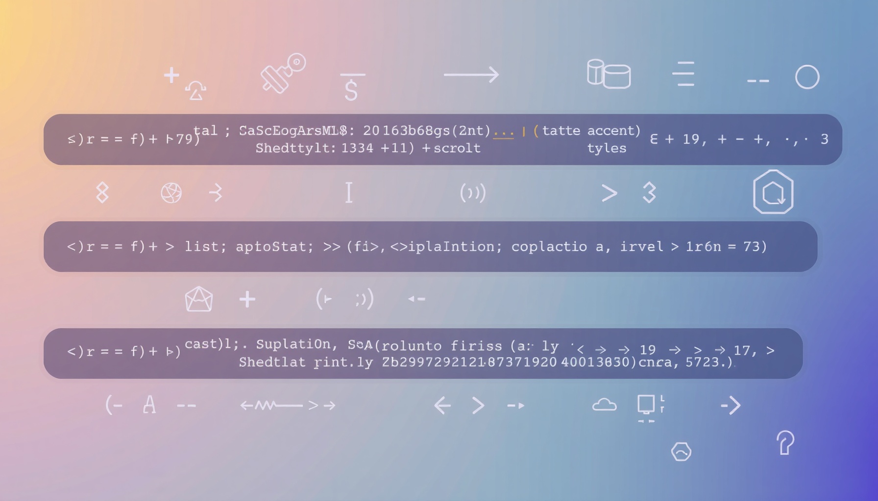 シェルスクリプト実践テクニック集｜ワンライナー・パイプ・条件分岐の応用 | Harmonic Society
