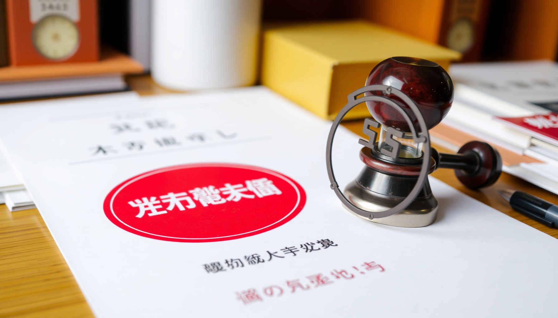 小規模事業者持続化補助金の申請ガイド｜対象者・書き方・採択のコツ【2026年版】