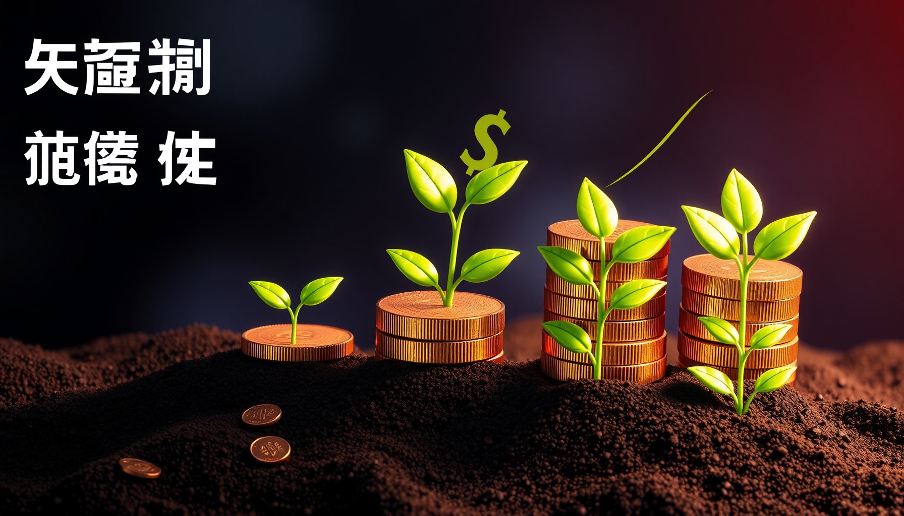 起業時の融資先比較｜日本公庫・信用金庫・ネットバンクの審査と金利