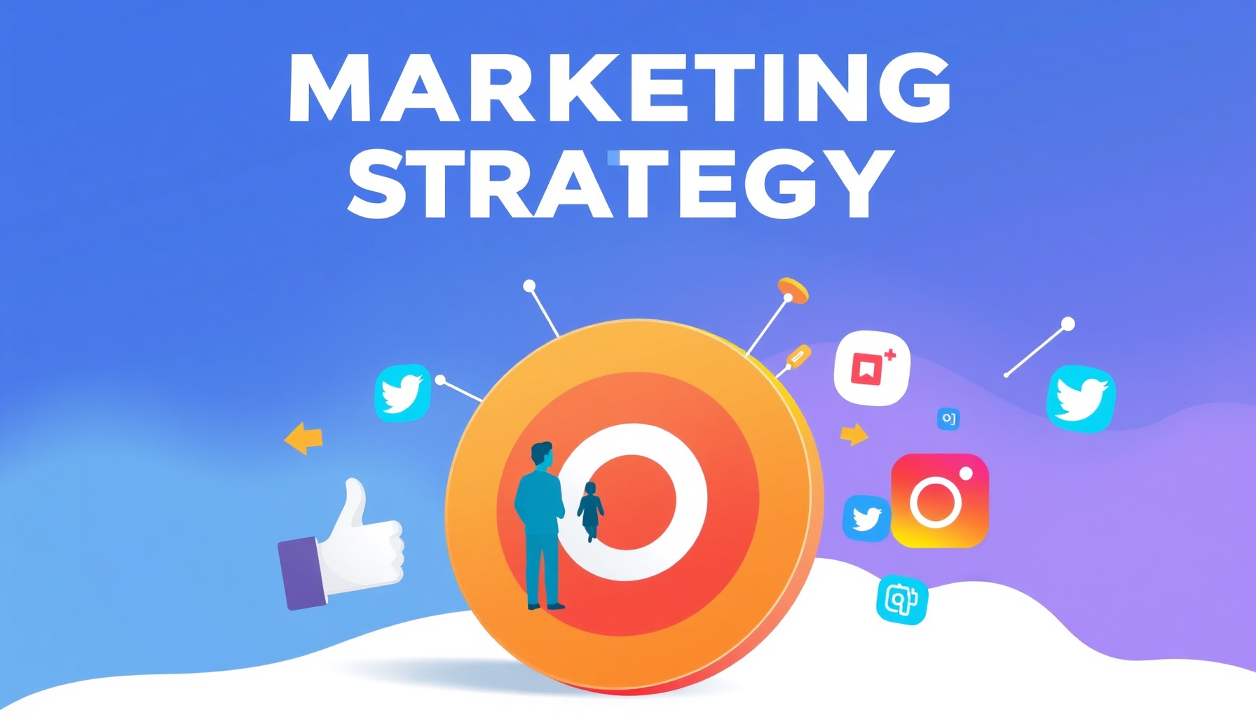 起業家のSNSマーケティング入門｜Instagram・X・TikTokの使い分けと運用術