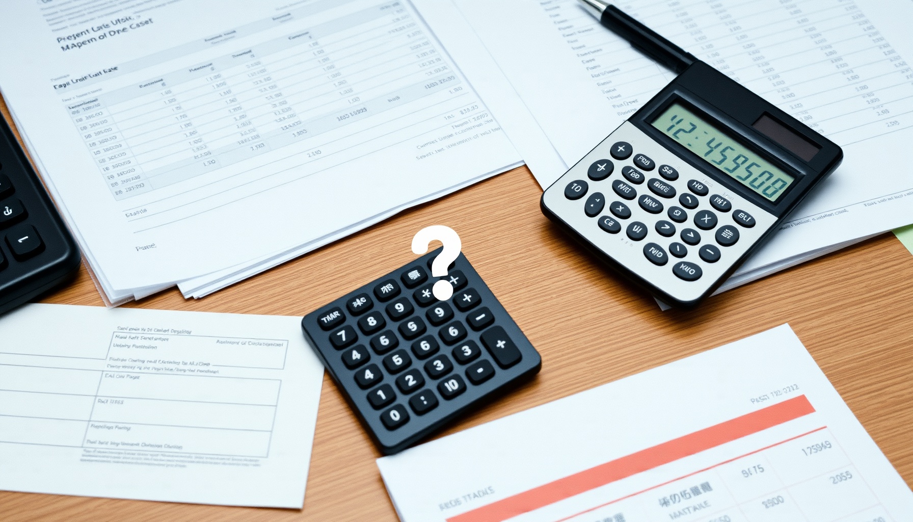 起業したら社会保険はどうなる？健康保険・年金・労災の手続きガイド