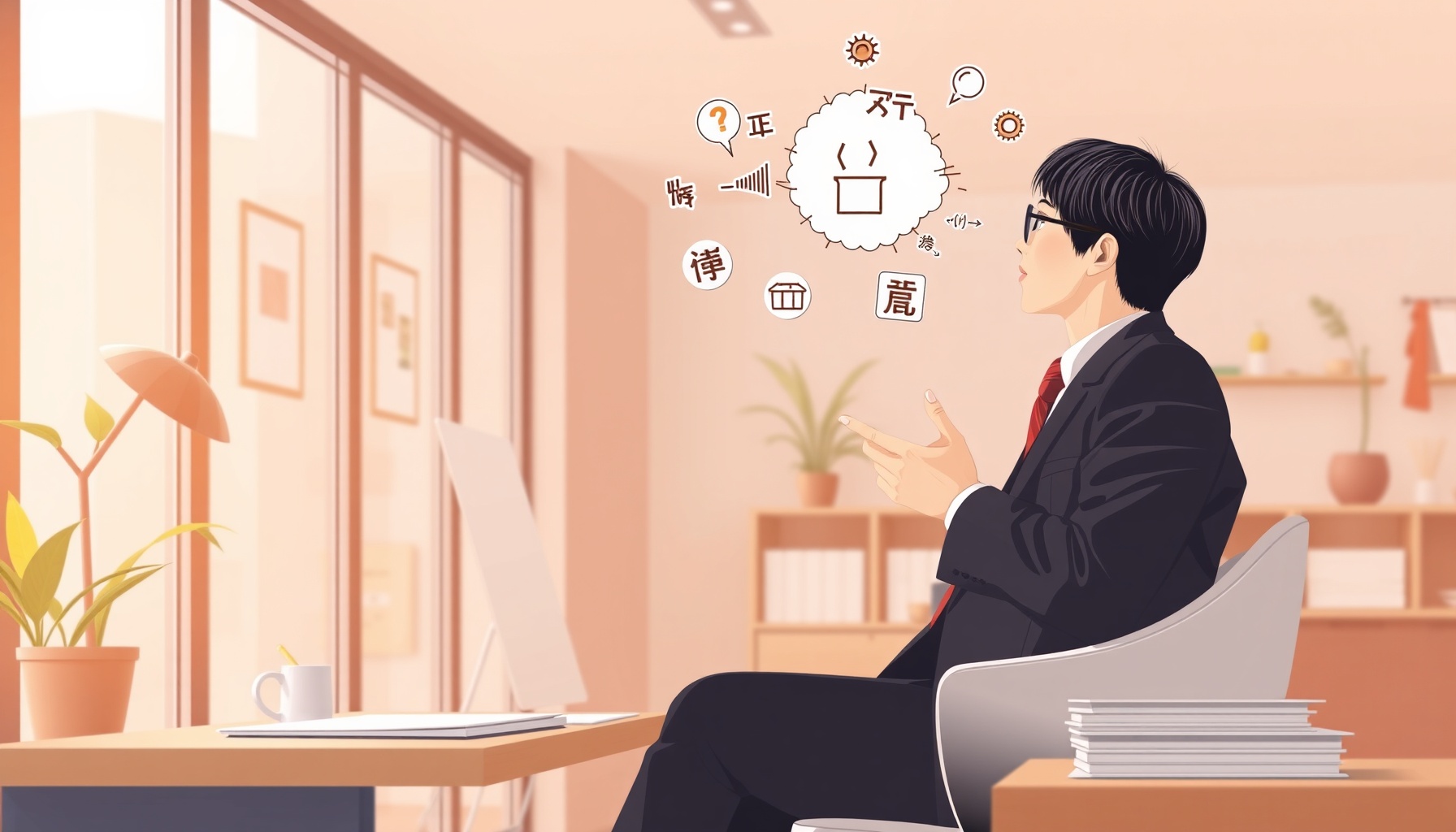 個人事業主と法人の違い｜起業時にどちらを選ぶべきか判断基準を解説