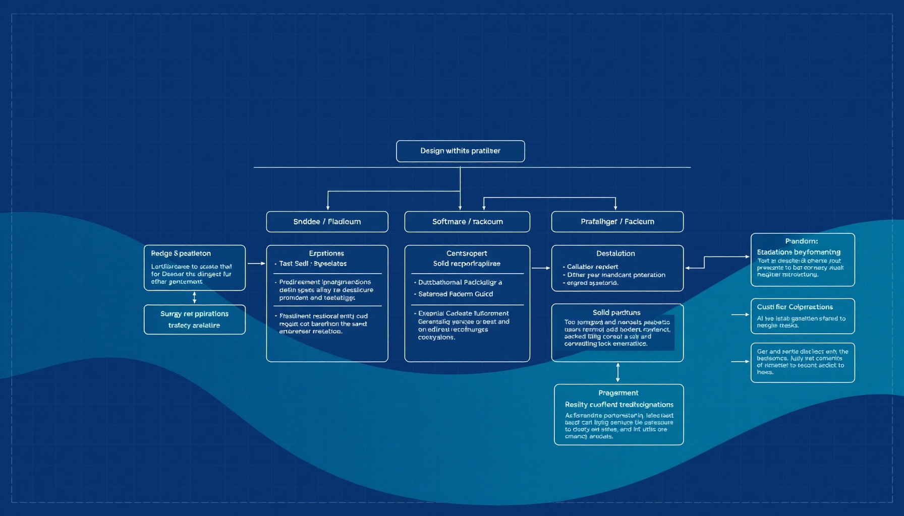 SOLID原則入門｜オブジェクト指向設計の5原則を実例で理解する | Harmonic Society