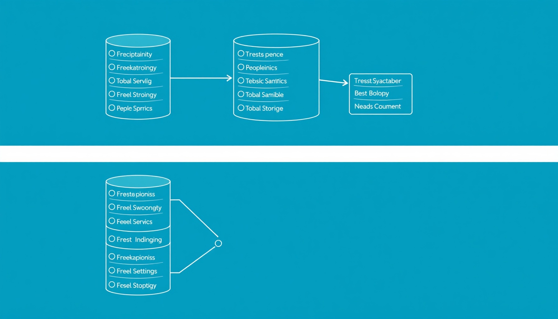 SQLパフォーマンスチューニング入門｜遅いクエリを高速化する実践テクニック