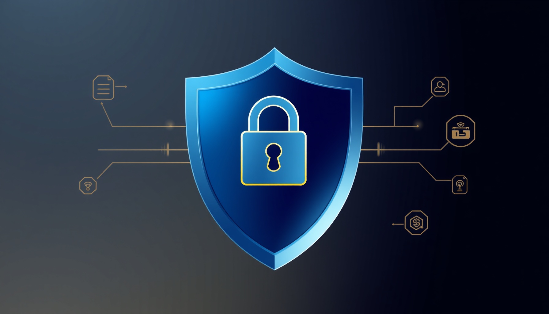 SSL/TLS証明書の仕組み入門｜HTTPSの基本からLet's Encrypt設定まで