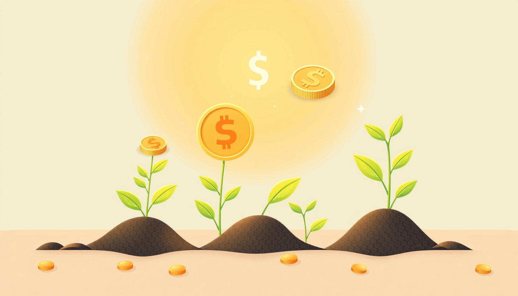 ブートストラップ経営のすすめ｜外部資金なしで事業を成長させる方法