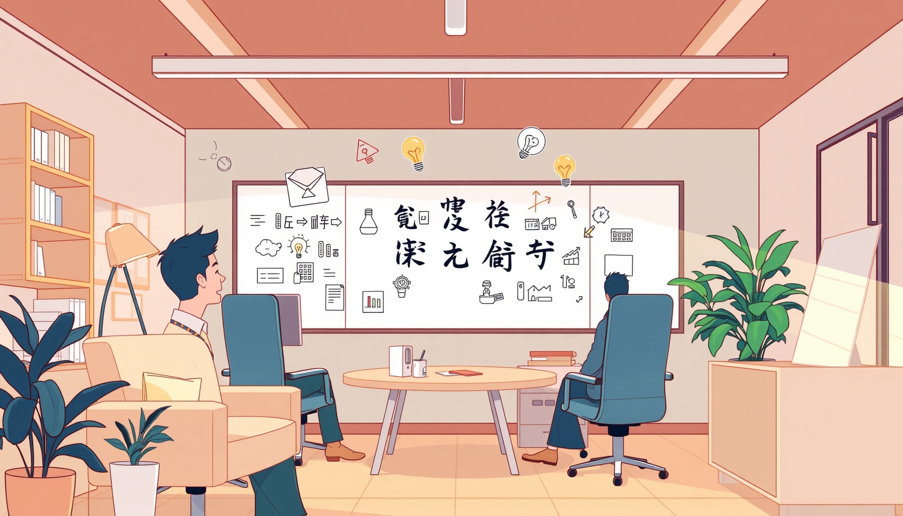 起業家コミュニティの見つけ方｜孤独にならないネットワーキング術